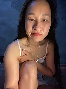 siorin 24 online show from 04/03/26, 08:51