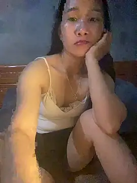 siorin 24 online show from 04/22/26, 12:39