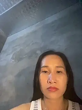 siorin 24 online show from 04/23/26, 01:13