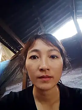 Asami 6868 online show from 01/09/26, 06:27