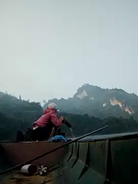 Asami 6868 online show from 01/11/26, 12:59