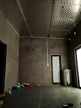 Asami 6868 online show from 01/13/26, 04:29