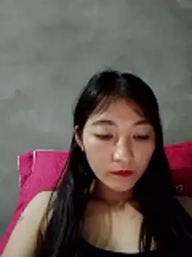 Asami 6868 online show from 01/16/26, 02:54