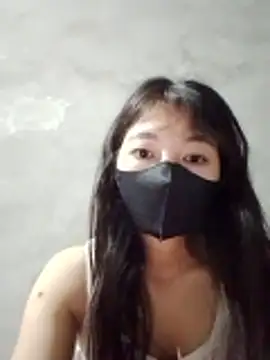 Asami 6868 online show from 01/18/26, 08:56