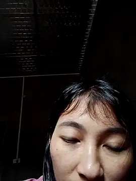 Asami 6868 online show from 02/03/26, 03:59