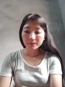 Asami 6868 online show from 02/17/26, 02:52