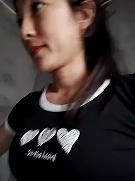 Asami 6868 online show from 03/10/26, 04:17