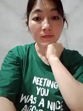 Asami 6868 online show from 03/12/26, 12:55