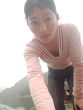 Asami 6868 online show from 03/21/26, 12:15