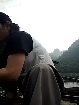 Asami 6868 online show from 03/25/26, 01:11