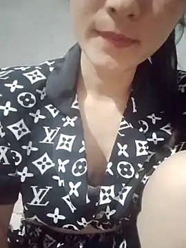 Asami 6868 online show from 04/17/26, 02:20