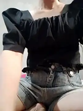 Asami 6868 online show from 04/21/26, 04:08