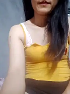 Asami 6868 online show from 04/21/26, 04:45