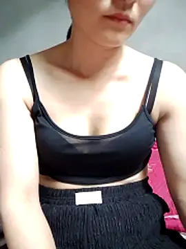 Asami 6868 online show from 04/23/26, 07:41