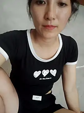 Asami 6868 online show from 05/15/26, 09:05
