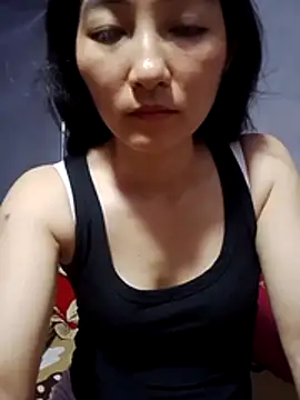 Asami 6868 online show from 05/24/26, 10:15