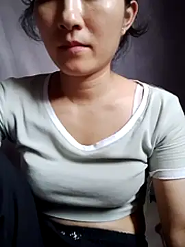 Snapshot of Asami_6868 chatting on 07/02/26, 05:13 Asami 6868 online show from 07/02/26, 05:13