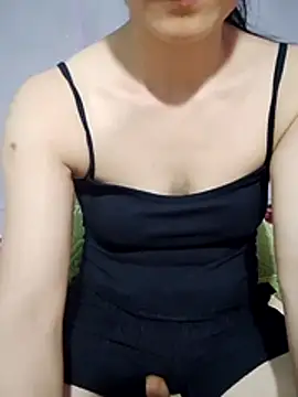 Snapshot of Asami_6868 chatting on 07/08/26, 01:48 Asami 6868 online show from 07/08/26, 01:48