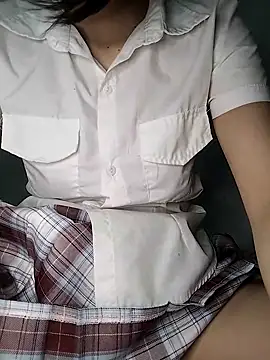 Snapshot of Dona020 chatting on 02/08/26, 08:01 Dona020 online show from 02/08/26, 08:01