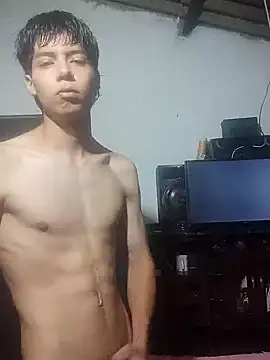 LocalVenee6 online show from 03/03/26, 03:34