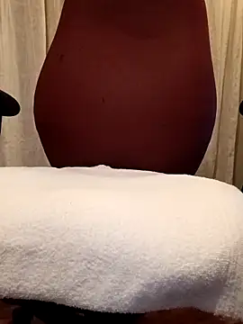 DucesWild23 online show from 02/06/26, 05:12