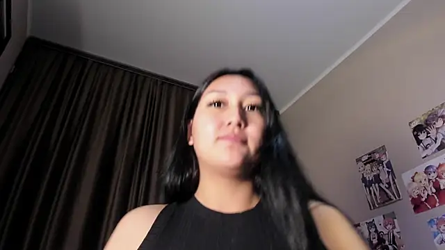 yunami  chan online show from 02/26/26, 07:24