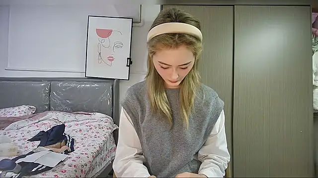 djjfnfczks online show from 03/12/26, 12:22