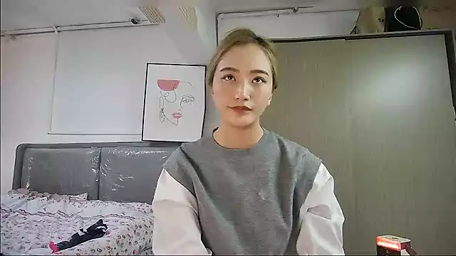 djjfnfczks online show from 03/17/26, 01:58