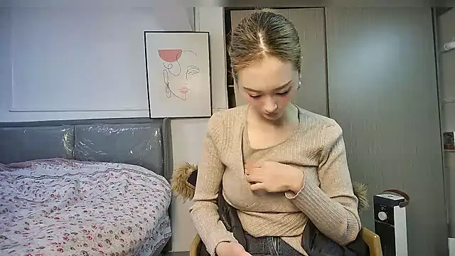 djjfnfczks online show from 03/28/26, 02:05