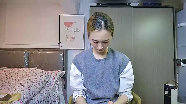 djjfnfczks online show from 04/08/26, 06:08