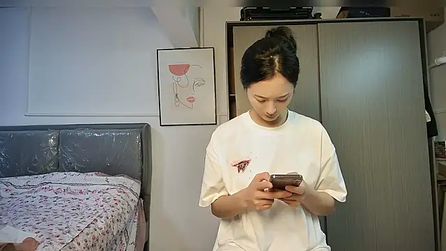 Snapshot of djjfnfczks chatting on 05/15/26, 03:08 djjfnfczks online show from 05/15/26, 03:08