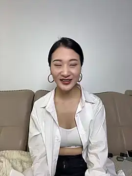 Snapshot of djjfnfczks chatting on 05/28/26, 03:53 djjfnfczks online show from 05/28/26, 03:53