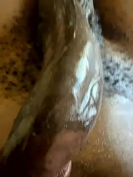 BlackCurvedDick online show from 01/10/26, 11:45