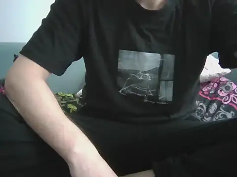 danny 2121 online show from 04/19/26, 01:43