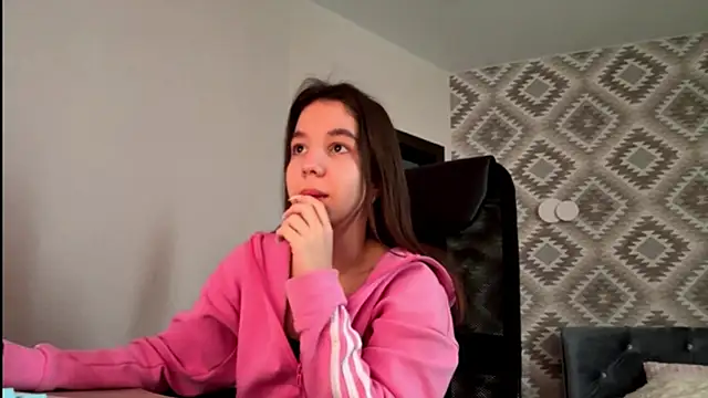 tiffanyrap online show from 01/14/26, 07:14