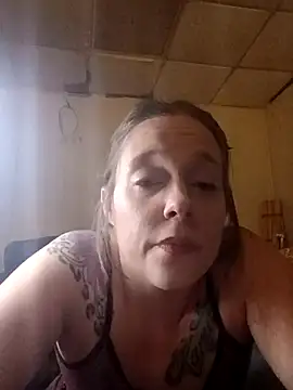 Nicolewetty35 online show from 01/12/26, 08:58