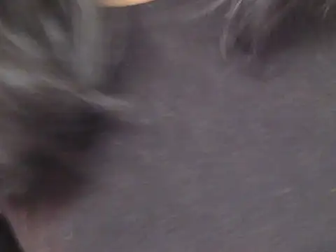 hina 001 online show from 02/09/26, 08:29