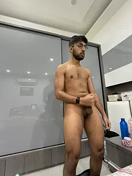 akash349797 online show from 01/12/26, 11:15