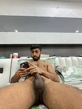 akash349797 online show from 02/20/26, 10:27