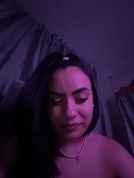 Snapshot of Marisa_ass chatting on 02/01/26, 11:14 Marisa ass online show from 02/01/26, 11:14