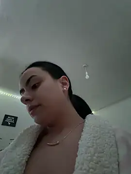 Snapshot of Marisa_ass chatting on 02/03/26, 08:41 Marisa ass online show from 02/03/26, 08:41