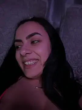 Snapshot of Marisa_ass chatting on 02/05/26, 09:41 Marisa ass online show from 02/05/26, 09:41