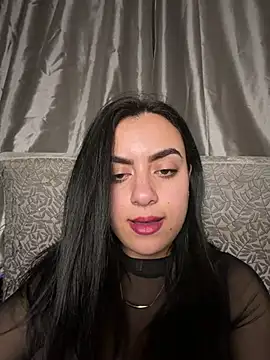 Snapshot of Marisa_ass chatting on 02/06/26, 08:56 Marisa ass online show from 02/06/26, 08:56