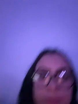 Snapshot of Marisa_ass chatting on 02/12/26, 11:22 Marisa ass online show from 02/12/26, 11:22