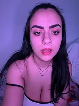 Snapshot of Marisa_ass chatting on 02/22/26, 09:46 Marisa ass online show from 02/22/26, 09:46