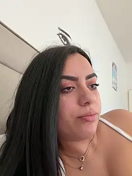 Snapshot of Marisa_ass chatting on 02/24/26, 10:02 Marisa ass online show from 02/24/26, 10:02