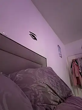 Marisa ass online show from 03/06/26, 09:39