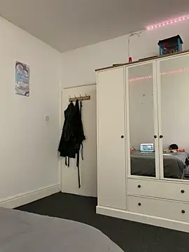 Marisa ass online show from 03/26/26, 09:04