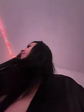 Marisa ass online show from 04/01/26, 08:04