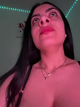 Marisa ass online show from 04/20/26, 08:10